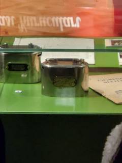 Evrensel Kolej